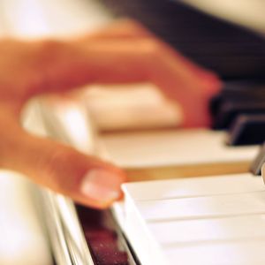 沧州消音器厂家用小鹤营销导航
