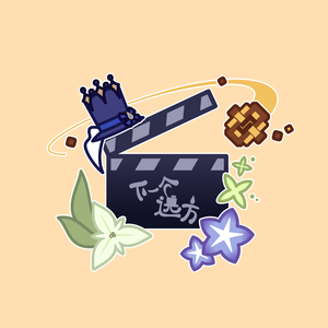 沧州消音器厂家用小鹤营销导航
