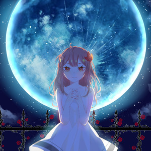 沧州消音器厂家用小鹤营销导航
